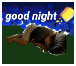 443458752