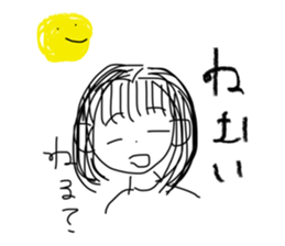 443459527