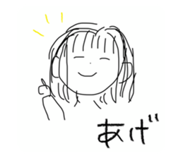 443459528
