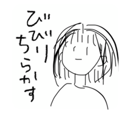 443459530