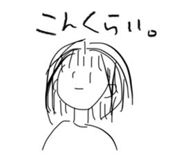 443459531