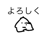 443462854
