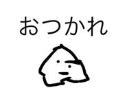 443462855