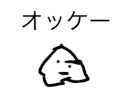 443462858