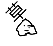 443462861