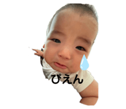 443464761