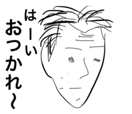443465102