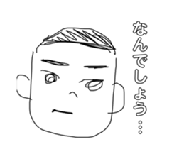 443465109