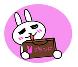 4434710