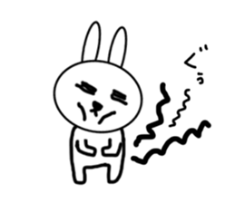 4434732