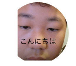 443475790