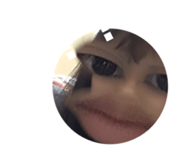 443476027