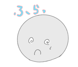 443478694