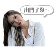 443478960