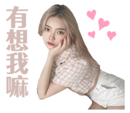 443478964