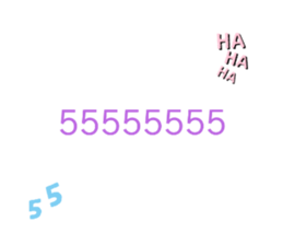 443484690