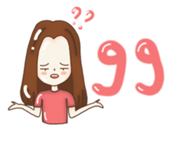 443508630