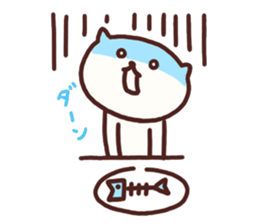 4435230