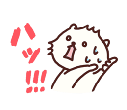 4435232