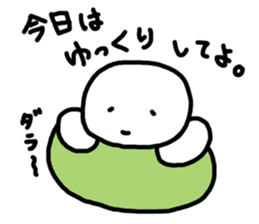 4435286