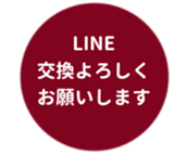 443538878