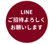 443538880