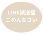 443539107