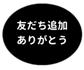 443539128