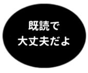 443539131