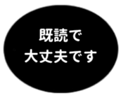 443539132