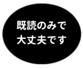 443539133