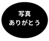 443539140