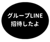 443539151