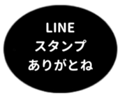 443539157