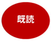 443539170