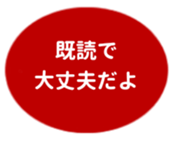 443539171
