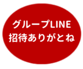 443539177