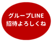 443539201
