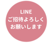 443539240