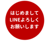 443539291