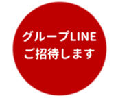 443539310