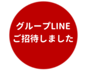 443539311
