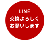 443539318