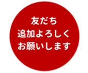 443539319