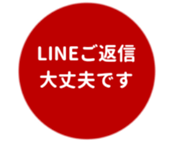 443539322