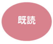 443539330