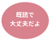 443539331
