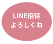 443539360