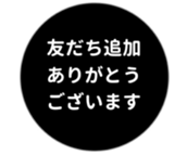 443539728