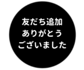 443539729